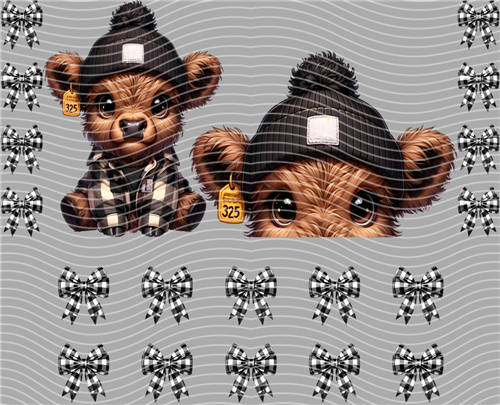 Mini stanlye cup-KW562